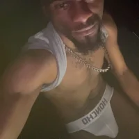 mexxy_l's Profile Pic