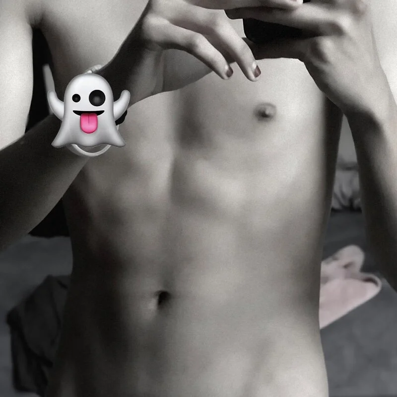 dan0danx profile photo