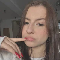 MelaniBaldini webcam model