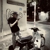 lamgaaa's Profile Pic