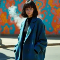 LurleneRanft's Profile Pic