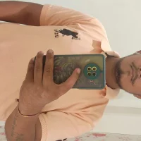 Seducer_boyのアバター写真