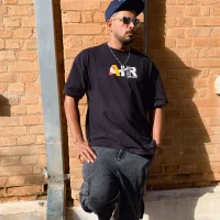 Sougenteboa1 фото профиля