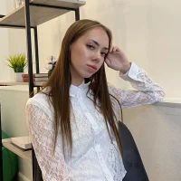 AshlieHewins's Profile Pic