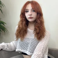 HeileyMill's Profile Pic