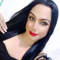 ROUS_BEAUTIFUL's Avatar Pic