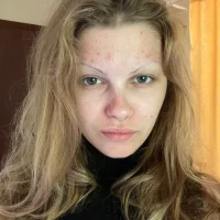 RandiPersten's Profile Pic