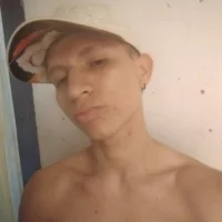 XXklar's Profile Pic