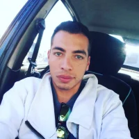 Walter_027's Profile Pic