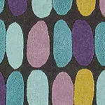 Ảnh Đại Diện joele60