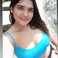 Aishaov's Profile Pic