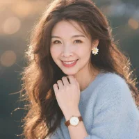 AMY-Qing