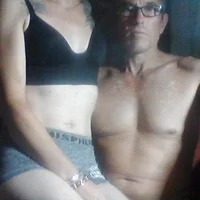 xylegs 아바타 사진