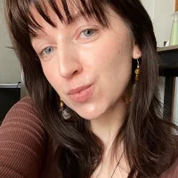 صورة أفاتار moalyn