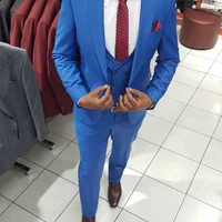 Chadyboy95's Profile Pic