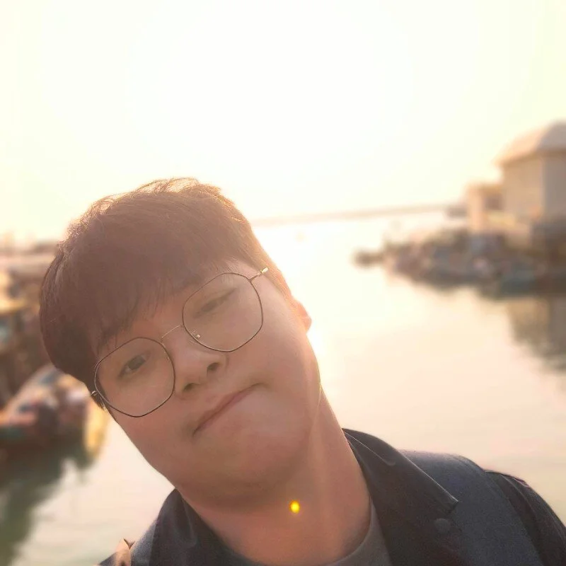 silascwy profile photo