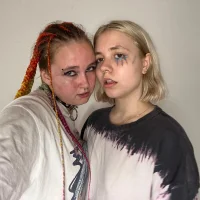MeghanBottrell's Profile Pic