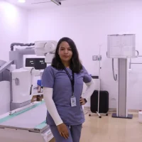 Nurse_Emily এর প্রোফাইল ছবি