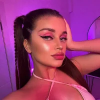 DianeHarris's Profile Pic