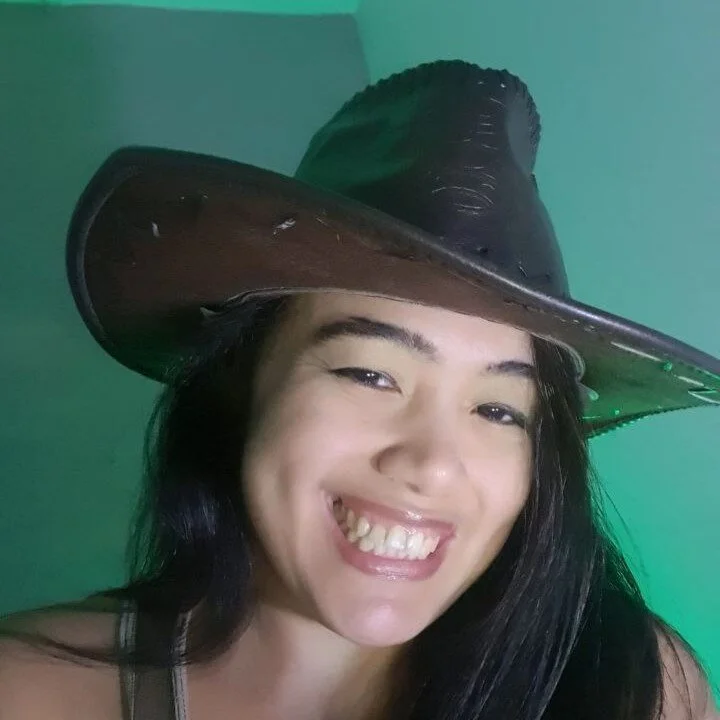 Katrina_The_Kitty live cam profile