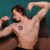 Arni_Supreme