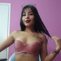 Dafne_Lee_s profilbillede