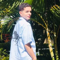 Foto do avatar de jeremy_delrey
