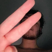 gv_m3ns profilbillede