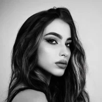 MonicaCharles's Profile Pic