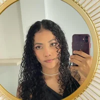 Sophi__babys Profilfoto