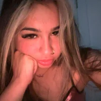 ElsaMae অবতার ছবি