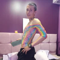 Crazzy_Dog's Profile Pic