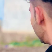 Billyarab's Profile Pic