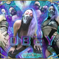 hardm0de's Profilna slika