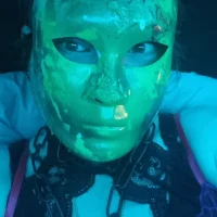 marcy3570's Profile Pic