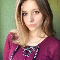 saradesire's Profilbild