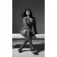 Esperanzainheal's Profile Pic