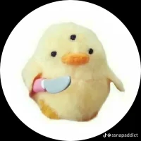 Wenexx's Profile Pic