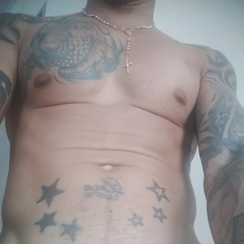 musclebody12 profile photo