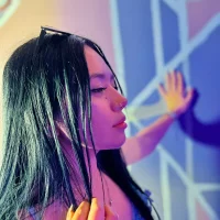 Ảnh Đại Diện hellenngp