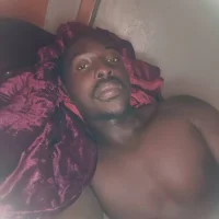 dragophso's Profile Pic