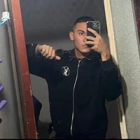 Domiinant_master's Profile Pic