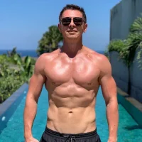 Gambar Profil abbysCake