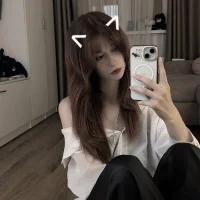 MonaLush