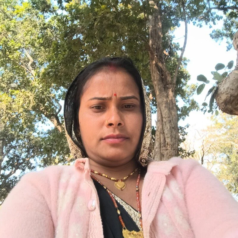 maneesha_10 profile photo
