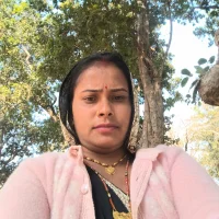maneesha_10