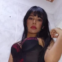 annyjen