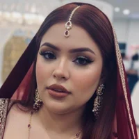 Profilová fotka krishnaveni__