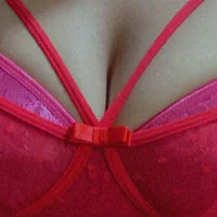yamee__'s Profile Pic