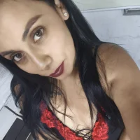 Аватар Nyra_Queen
